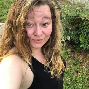 Meet your Posher, Marsha